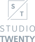 Agency Website
